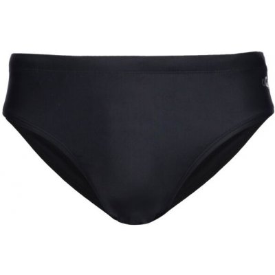 Aquos Kajl černé – Sleviste.cz