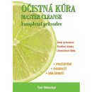 Očistná kúra Master Cleanse