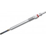 Žhavicí svíčka BOSCH 0 250 403 014