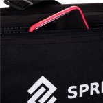 SPRINGOS Pikniková deka 200x150 cm zelená s listy PM040 – Zboží Dáma SPRINGOS Pikniková deka 200x150 cm zelená s listy PM040 – Zboží Dáma