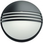 Philips 17296/30/16 – Zboží Mobilmania