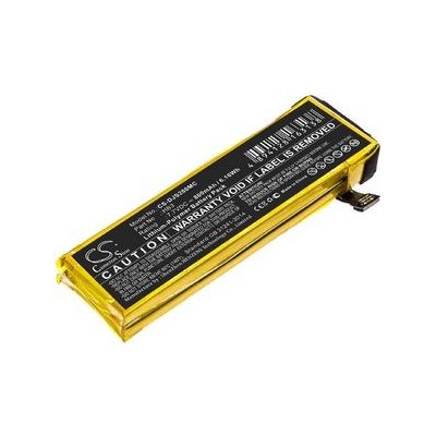 Cameron Sino CS-DJS200MC 800 mAh - neoriginální – Zboží Mobilmania