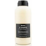 Davines OI Shampoo 1000 ml – Hledejceny.cz