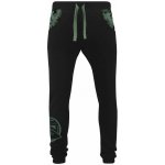 Hotspot Design Tepláky HSD s Camo Detaily – Zboží Dáma