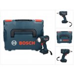 Bosch GDS 18V 300 0.601.9D8.201 – HobbyKompas.cz