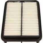 Vzduchový filtr MAXGEAR 26-0561 – Hledejceny.cz