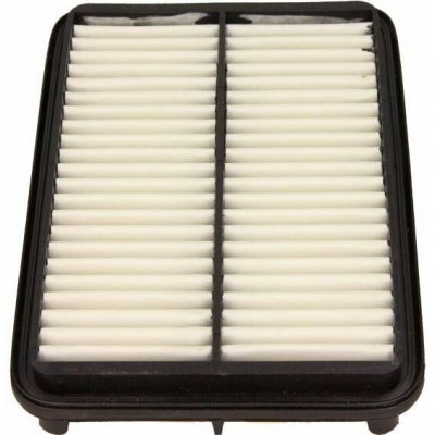 Vzduchový filtr MAXGEAR 26-0561 – Hledejceny.cz