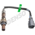 DOX-0236 DENSO Lambda sonda | Zboží Auto