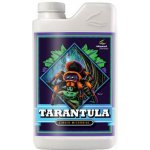 Advanced Nutrients Tarantula Liquid 250ml – Zboží Dáma