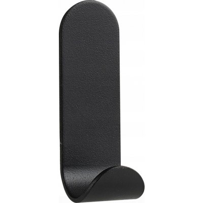 ZONE DENMARK A-Hook černý – Zbozi.Blesk.cz