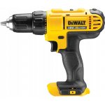 DeWalt DCD771D2-QW – Sleviste.cz