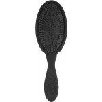 Wet Brush Pro Detangler Black – Zboží Dáma