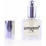 UMYEM Autoparfém Gabriella - přírodní z Brna – Zboží Mobilmania