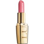 Avon Luxe hydratační rtěnka Lustering Nude 3,6 g – Sleviste.cz