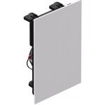 Sonos Sonance In-Wall – Zboží Živě