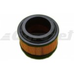 Vzduchový filtr Donaldson P500196 – Hledejceny.cz