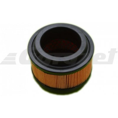 Vzduchový filtr Donaldson P500196 – Hledejceny.cz