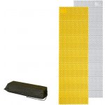 Naturehike pěnová skládací 410g – Sleviste.cz