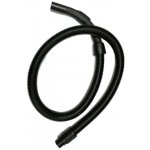 Concept VP5075/VP5076 – Zboží Dáma