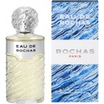 Rochas Eau de Rochas toaletní voda dámská 50 ml – Hledejceny.cz