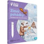 Jata 577 – Zboží Mobilmania