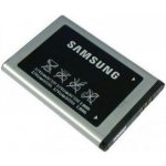 Samsung AB463651BE – Sleviste.cz