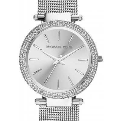 Michael Kors MK3367 – Zbozi.Blesk.cz