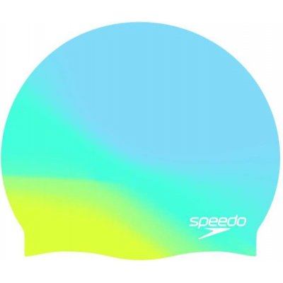 Speedo Junior Multi Colour – Zboží Dáma