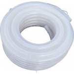 Extol Industrial Hadice průmyslová, 25m, 1 '', vnitřní pr. 25mm 9005170 – Hledejceny.cz