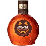 Mozart Pumpkin Spice 17% 0,5 l (holá láhev) – Sleviste.cz