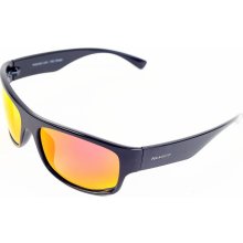 Polarized 2.150 special gloss black Rred 2 150gbRr