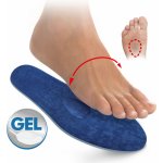 Svorto 120 Vložky gelové se srdíčkem – Zboží Dáma