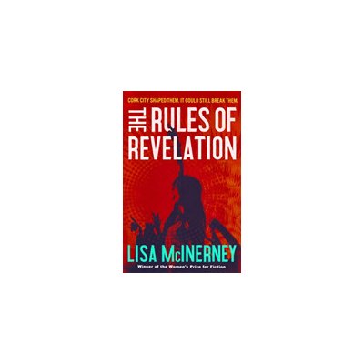 Rules of Revelation