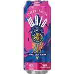 Waio Nesycený nealkoholický nápoj 500ml – Zboží Mobilmania