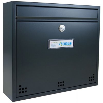 DOLS H-012 – Hledejceny.cz