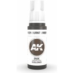 AK Interactive Burnt Umber – Hledejceny.cz