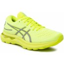 Asics Gel Nimbus 24 Lite-Show