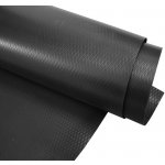 AMG Ultra 1000 HDPE 1 x 30 m – Zbozi.Blesk.cz
