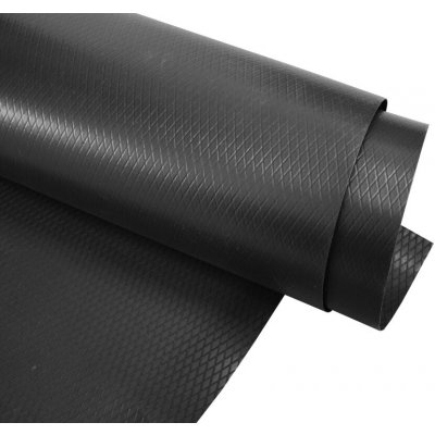 AMG Ultra 1000 HDPE 1 x 30 m – Zbozi.Blesk.cz