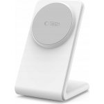 Tech-Protect QI15W-A38 – Zboží Mobilmania