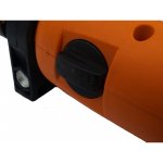SHARKS SH 280 – Hledejceny.cz