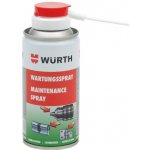 Würth Úržbový sprej 150 ml | Zboží Auto