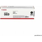 Canon 5094C002 - originální – Zbozi.Blesk.cz