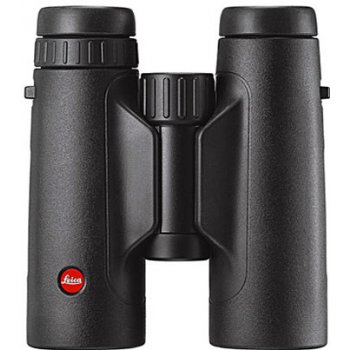 Leica trinovid 8x42