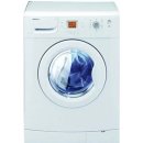 Beko WMD 75127