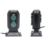 Ecolite XHWS-F06 – Sleviste.cz