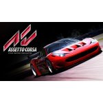 Assetto Corsa – Zbozi.Blesk.cz