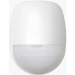 Hikvision DS-PDP18-EG2 – Zbozi.Blesk.cz