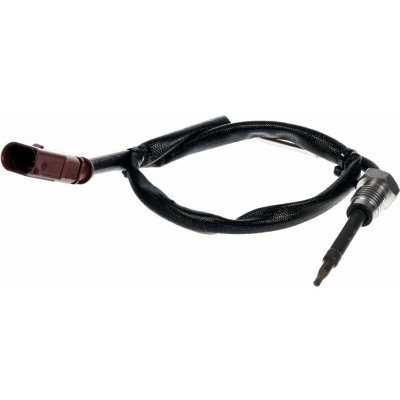 Continental 2803550057302 – Hledejceny.cz