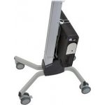 Ergotron 45-353-026 – Sleviste.cz